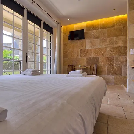 Good Knight * 카르카손