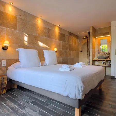 Otel Good Knight