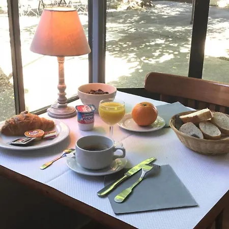 Good Knight * 카르카손