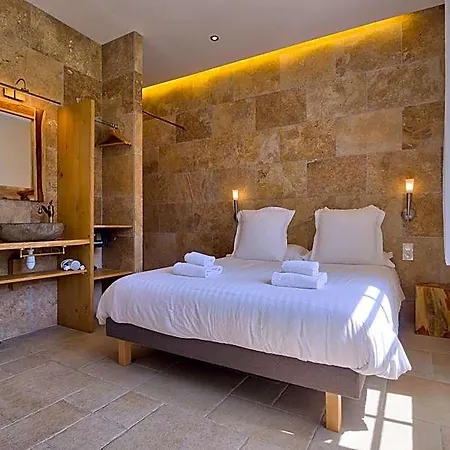 Good Knight Hotel Carcassonne