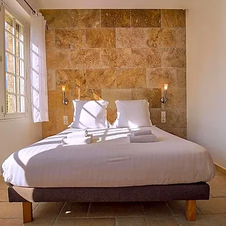 Hotel Good Knight